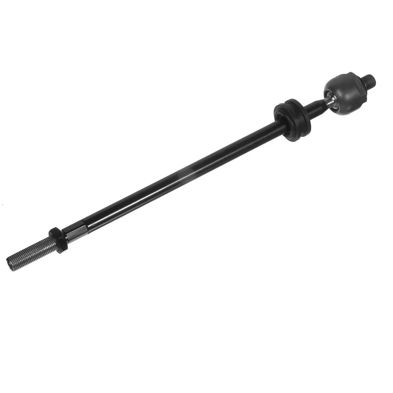 Рулевая тяга MEYLE 1160303268