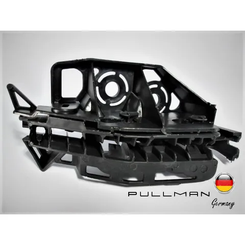 Кронштейн бампера PULLMAN 1702WP