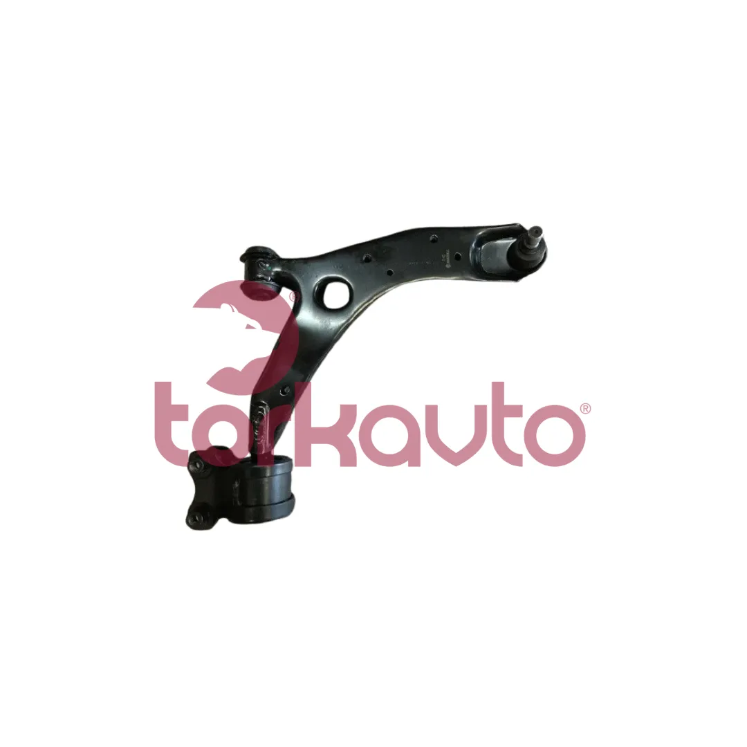 Рычаг подвески передней правый MAZDA 3 (BK) (03-09) TORK TRK4387