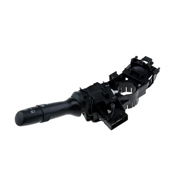 Переключатель подрулевой (свет) PSA 107, C1, Toyota Aygo NTY EPEPE008