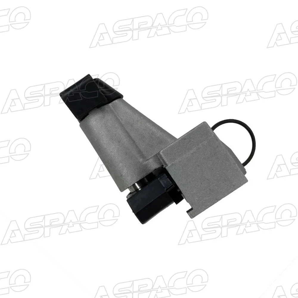 Натяжитель цепи грм HYUNDAI ACCENT 2006- ASPACO AP1026800