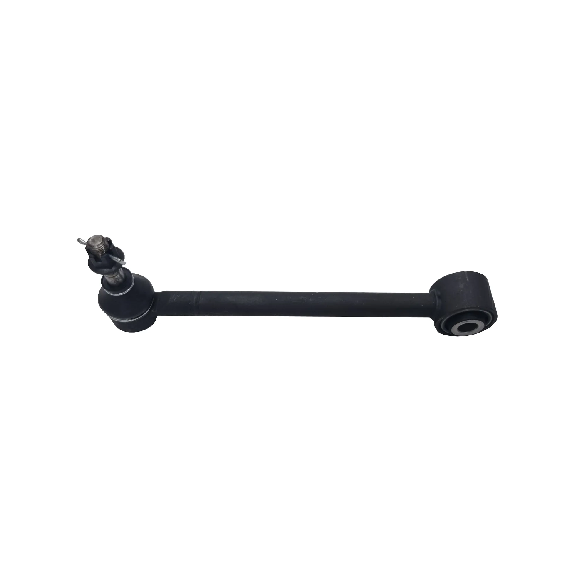 Рычаг подвески SUBARU Forester 2003 ~ 2014 / Impreza 2001 ~ 2013 CTR CQ0473