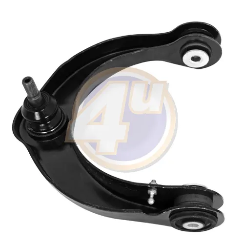 РЫЧАГ ПОДВЕСКИ 4U JPG16587