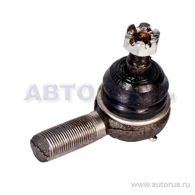 Наконечник рулевой для а/м ГАЗ-3110 в сб, 3102-3414056