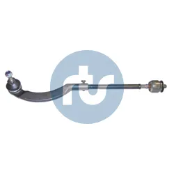 Тяга рулевая с нак. л. RENAULT ESPACE 96-02 RTS 90004972
