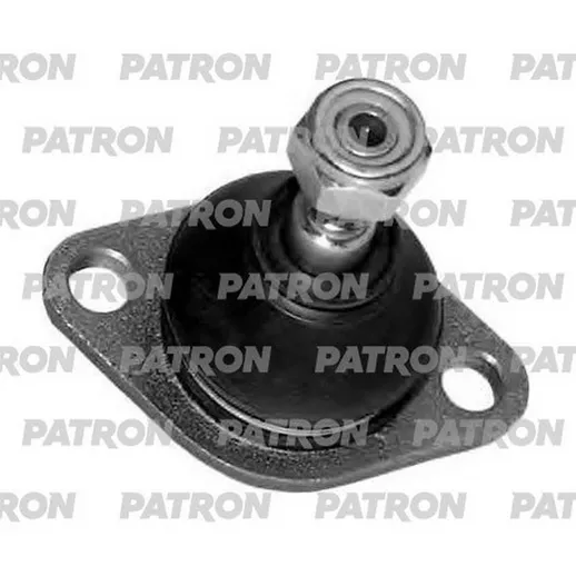 Опора шаровая LADA: 2108-2109/ GRANTA PATRON PS3101