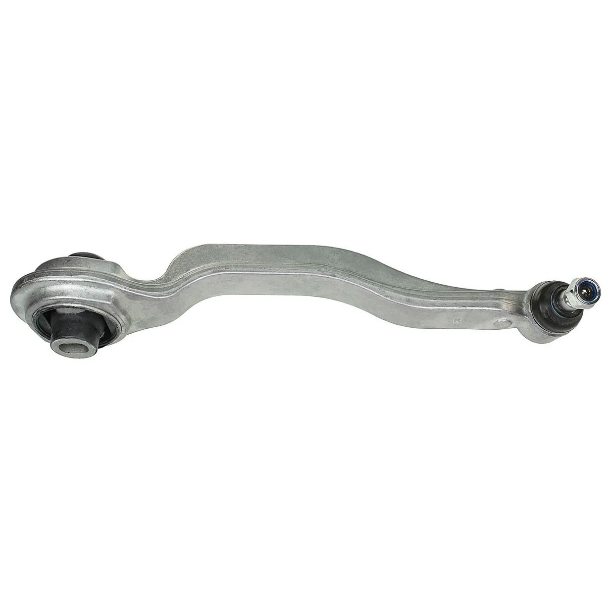 Рычаг передний нижний R MEYLE 016 050 0033