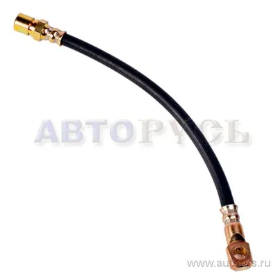 Шланг тормозной ВАЗ 2101-07 передний MASTER-SPORT 2101BSV-PCS-MS