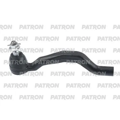 Наконечник рулевой тяги INFINITI FX35 2nd Gen 2008-2013 FX50 2nd Gen 2008- PATRON PS10119L