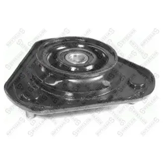 Опора амортизатора пер. Toyota Celica 1 STELLOX 1298024_SX
