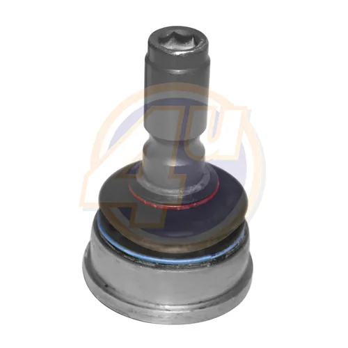 ШАР ОПОРА ПЕРЕДН FRD MUSTANG 11-14 4U FRB02603
