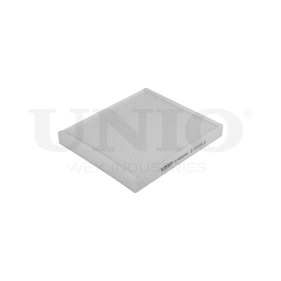 Фильтр салонный UNIO FLT-40024