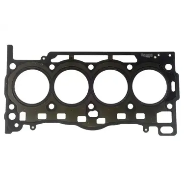 Прокладка ГБЦ (0.75mm) VW Golf VII 1.2TSi CJZB 12> STELLOX 11-25250-SX