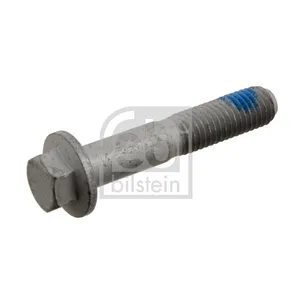 Болт FEBI 29451