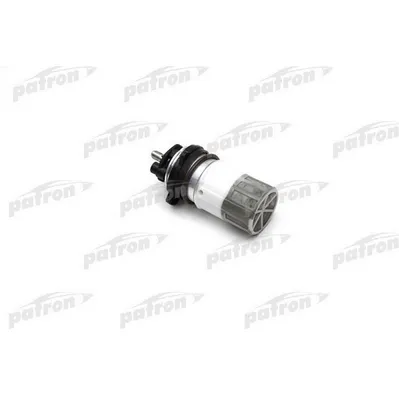 Насос топливный электрический =100L/h (насос) SEAT: TOLEDO I (1L PATRON PFP048