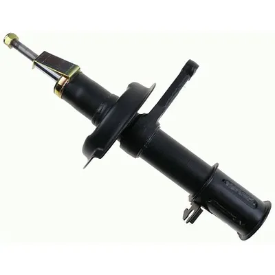 Амортизатор | перед прав |