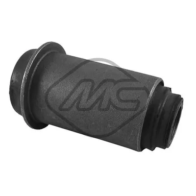 Сайлентблок MAZDA Metalcaucho 57600