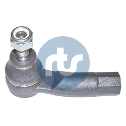 Наконечник рулевой L VAG A3/Octavia II/Golf V/Passat B6 RTS 91-05991-2