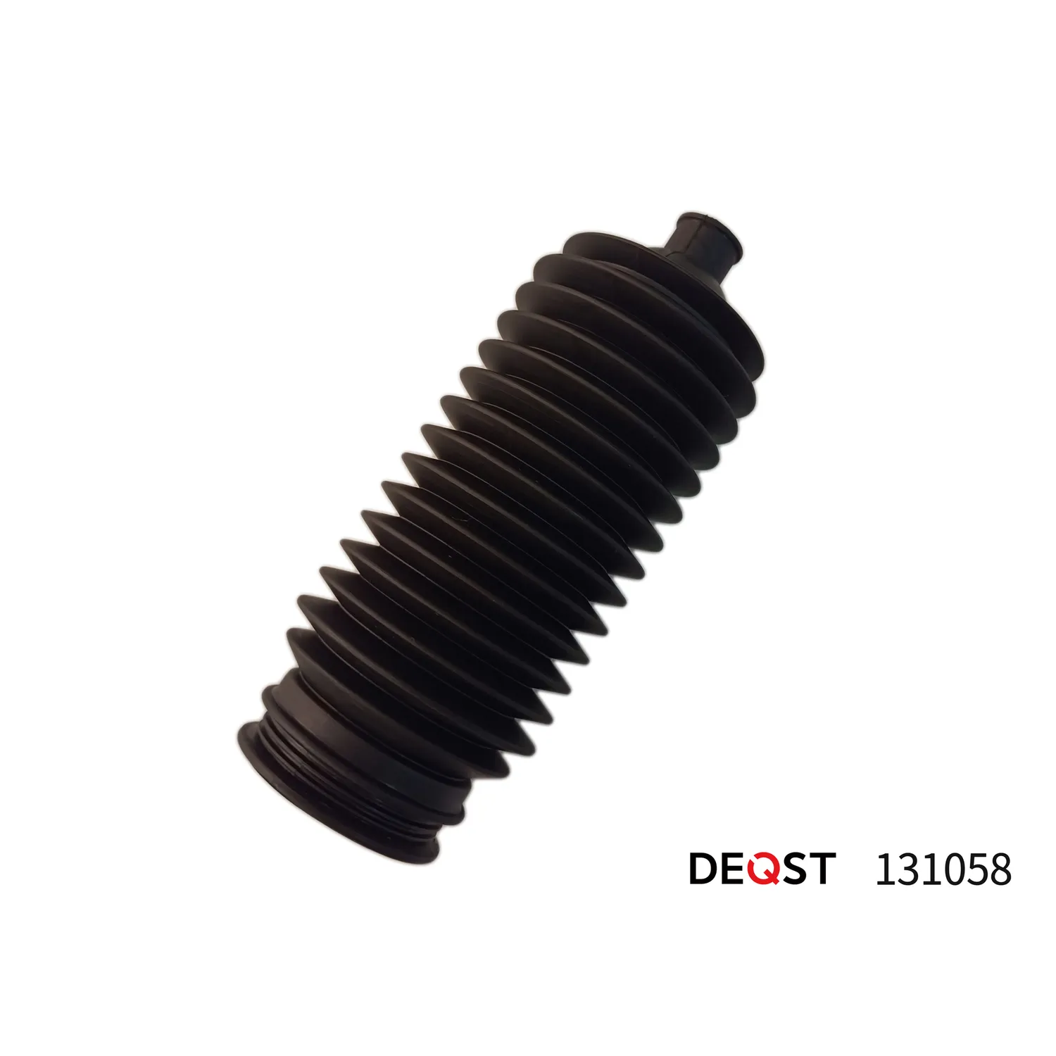 Пыльник рулевой рейки HONDA ACCORD CL/CN/CM 2002-2008 DEQST 131058