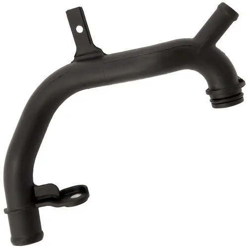 ПАТРУБОК СИСТЕМЫ ОХЛАЖДЕНИЯ AUDI A3 Q3 SEAT LEON SKODA OCTAVIA VW BEETLE EOS ZIKMAR Z69128R