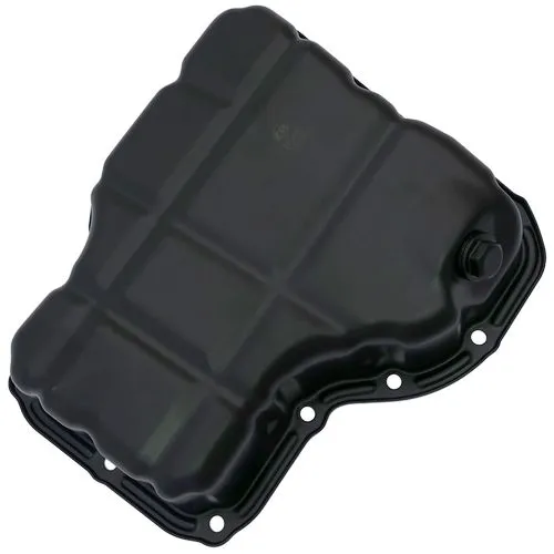 Масляный поддон_ZIKMAR ZIKMAR Z15260R