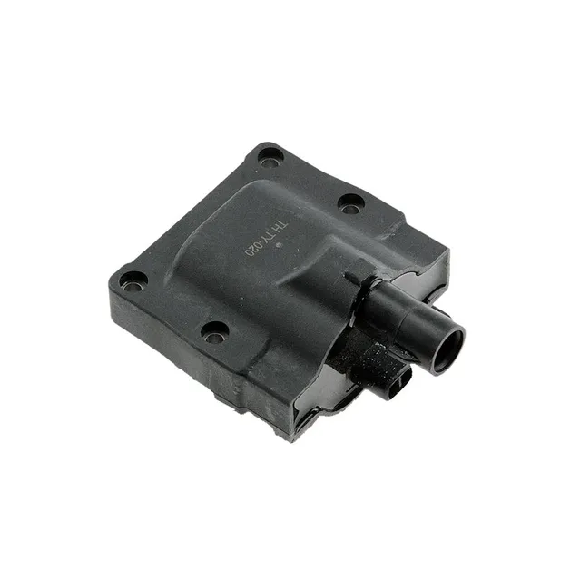 Катушка зажигания NTY ECZ-TY-020