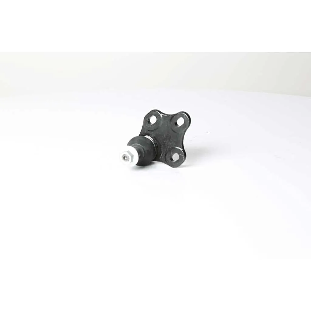 Опора шаровая TT 08-15 BSG BSG 90-310-200