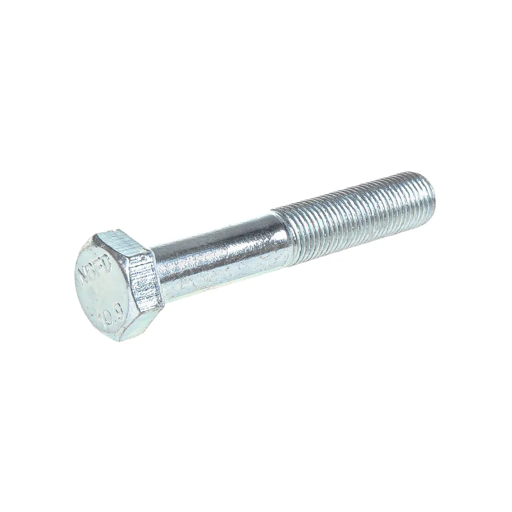 Болт M12x75 эластичой муфты GANZ GUM05061