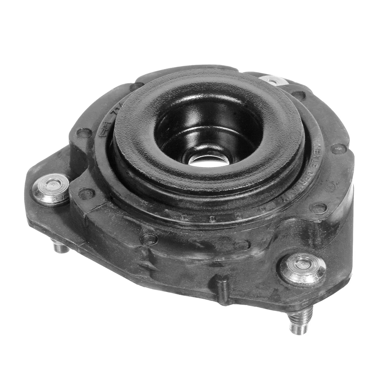 Опора переднего амортизатора L=R FORD Focus I 98-04/Connect 02- MEYLE 714 106 0001