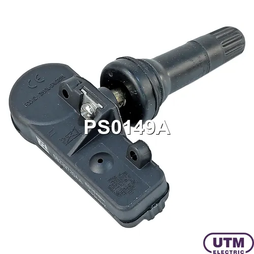 Датчик давления в шине CHRYSLER UTM UTM PS0149A