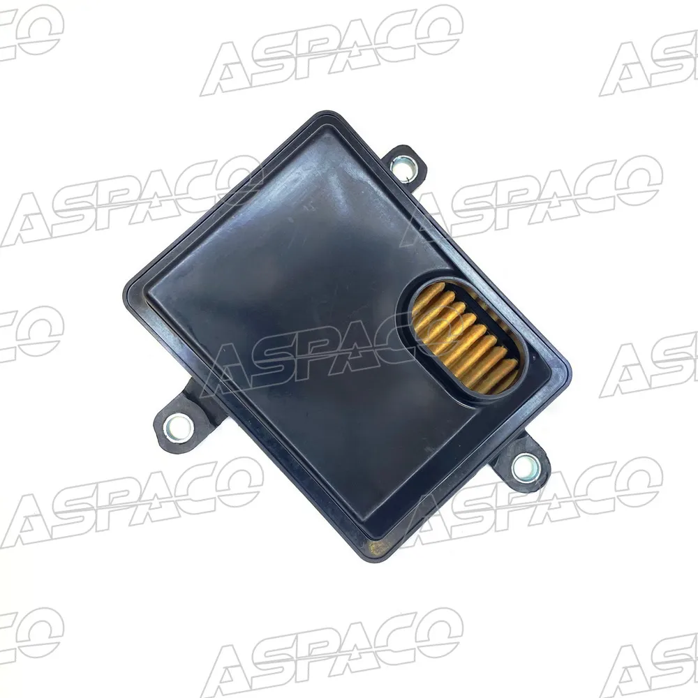 Фильтр акпп SKODA FABIA (13-18), OCTAVIA (13-17) ASPACO AP325G