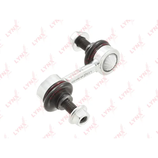 Тяга переднего стабилизатора R HONDA Accord 03-08 LYNXauto C7599R