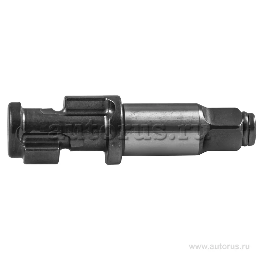 Привод для пневматического гайковерта JAI-0501 JONNESWAY JAI-0501-9, S