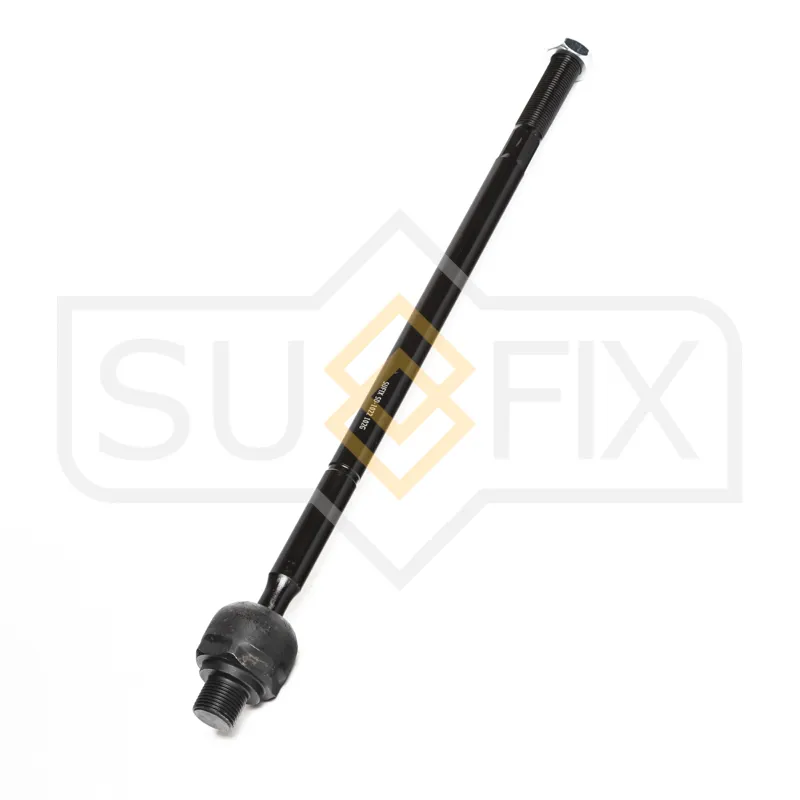 Тяга рулевая R SUFIX SD-1022