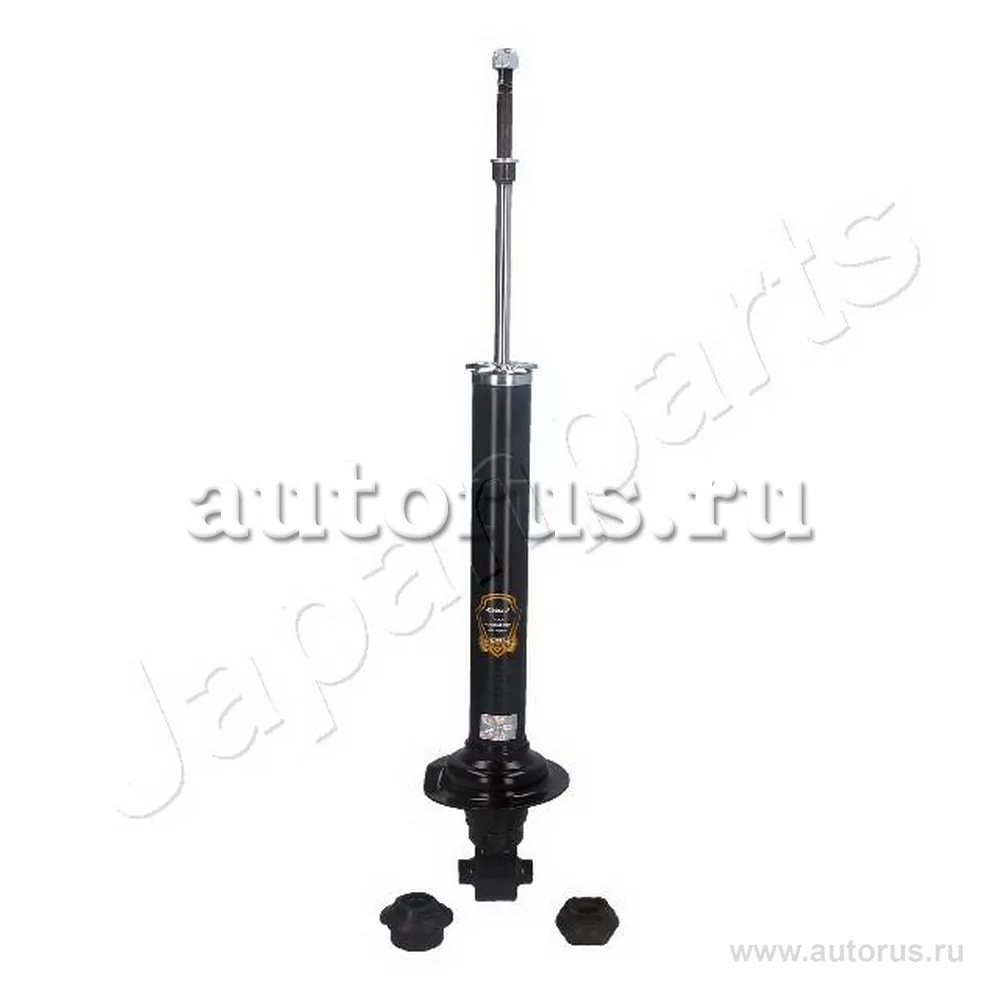 Амортизатор подвески задн газ Lexus IS350/IS250 06 JAPANPARTS MM22006
