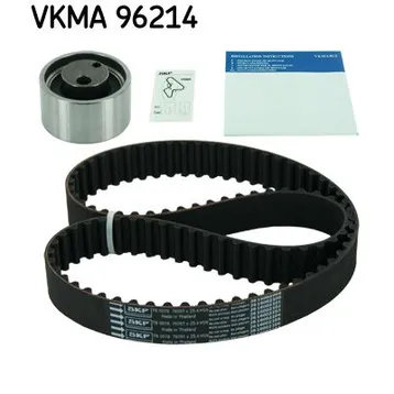 Комплект ГРМ Suzuki 1.3 16V G13BB 97 Z98 SKF VKMA96214