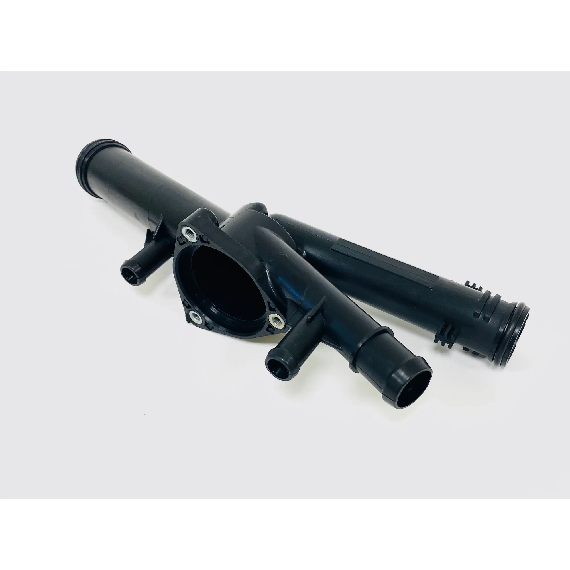 Корпус термостата UkorAuto U0909411