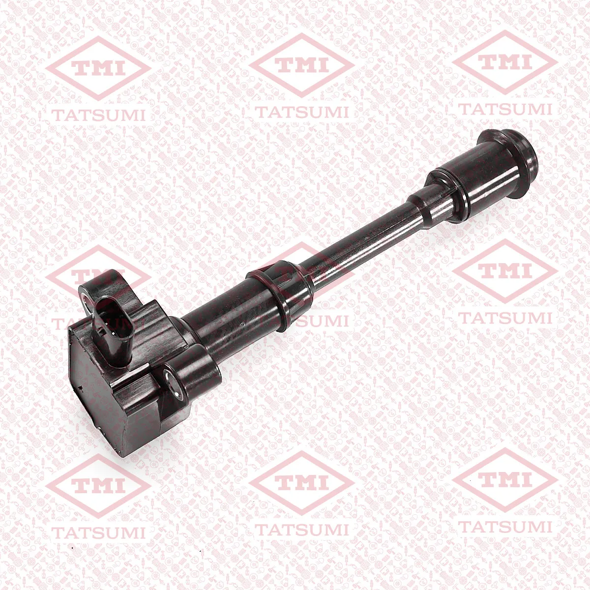 Катушка зажигания FORD C-Max/Fiesta/Focus/Mondeo 12-> TATSUMI THG1159