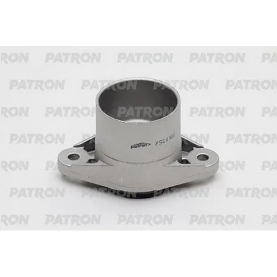Опора амортизатора задн верхн VW Passat (все) 97- PATRON PSE4105