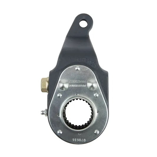 Рычаг тормозной механический DAF о.н. 2100212902 (M4420087) Marshall M4420087