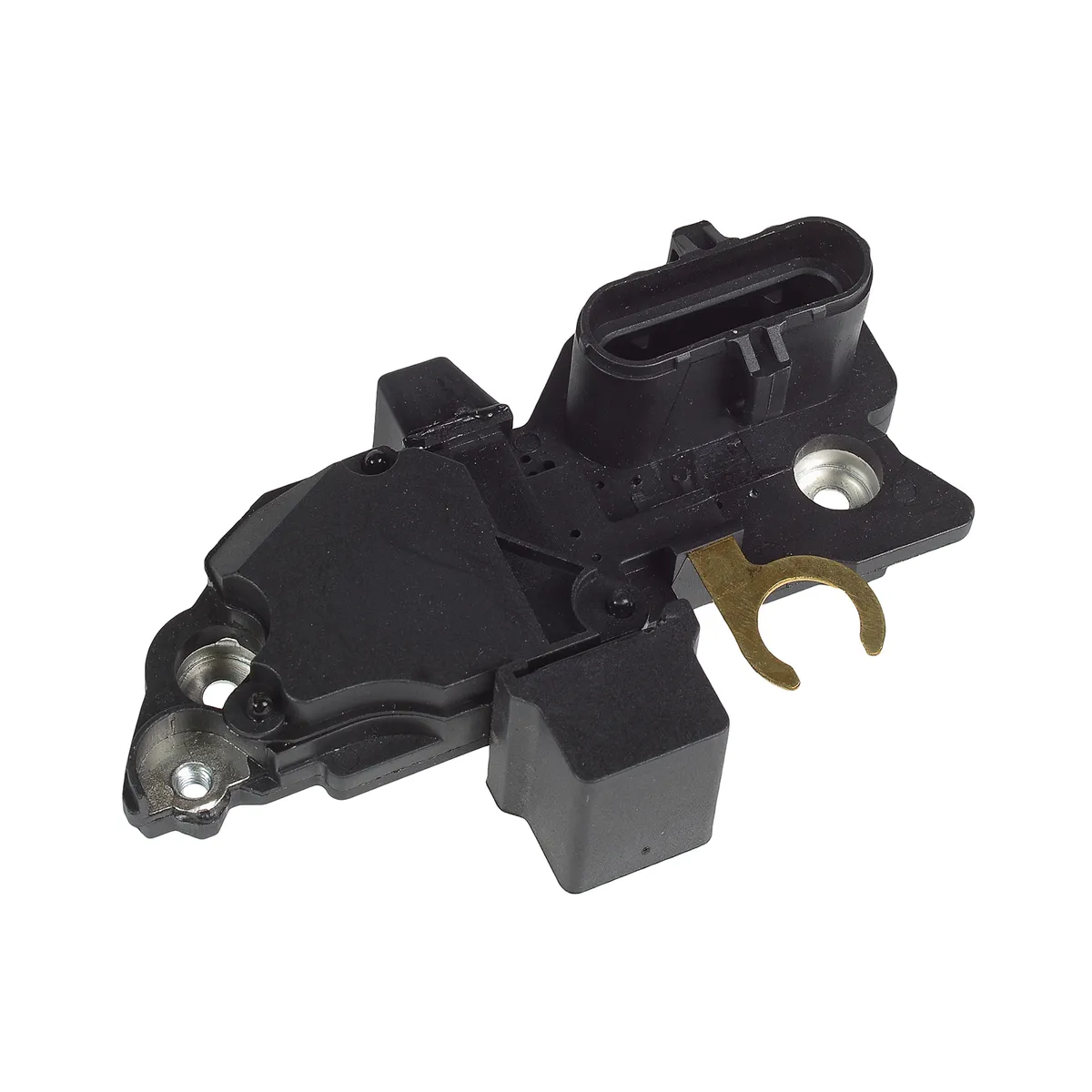 Реле-регулятор 28V DAF 75/85/95CF/XF/IV STELLOX 88-11006-SX