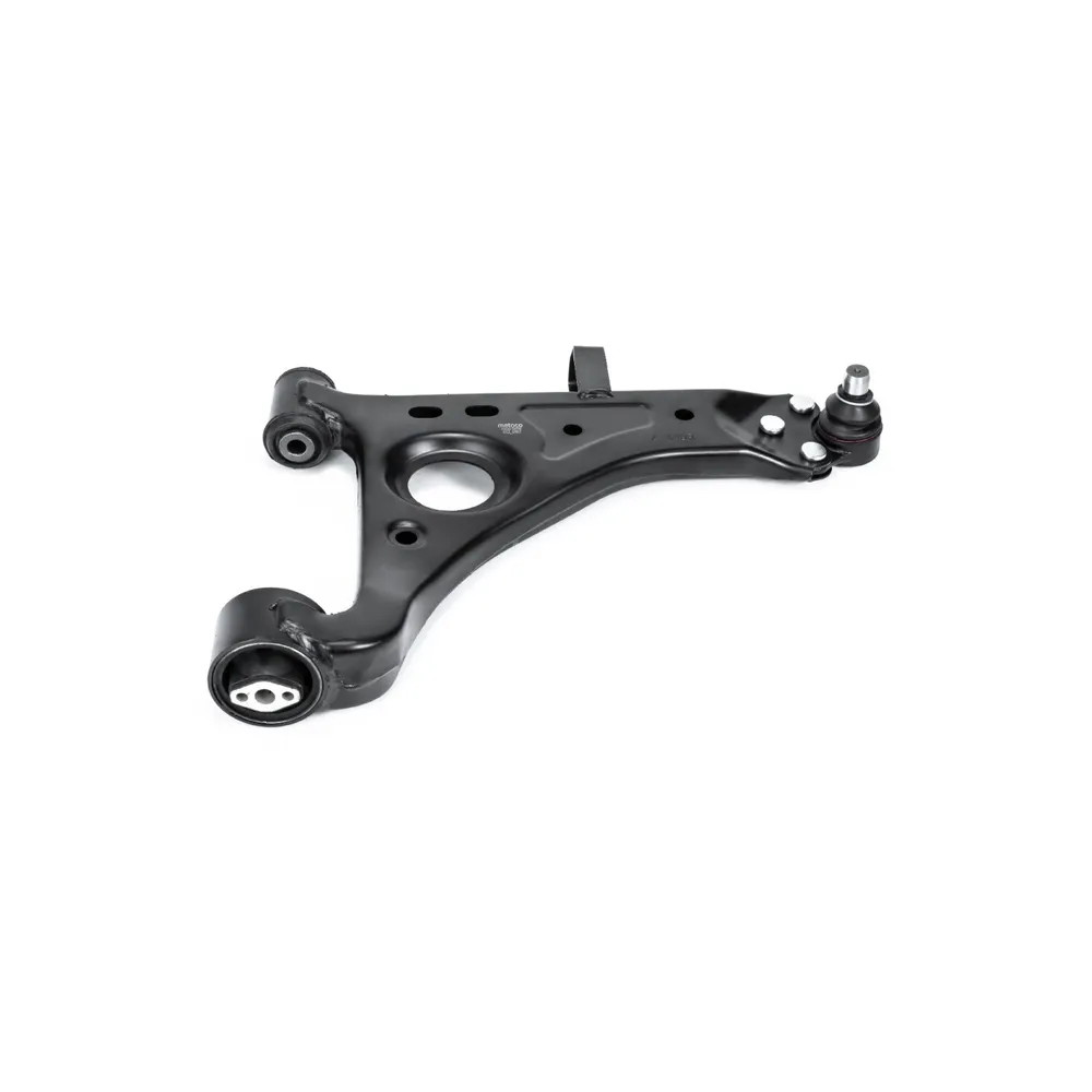 Рычаг передний правый OPEL MOKKA (2012>) Metaco 4300-507R