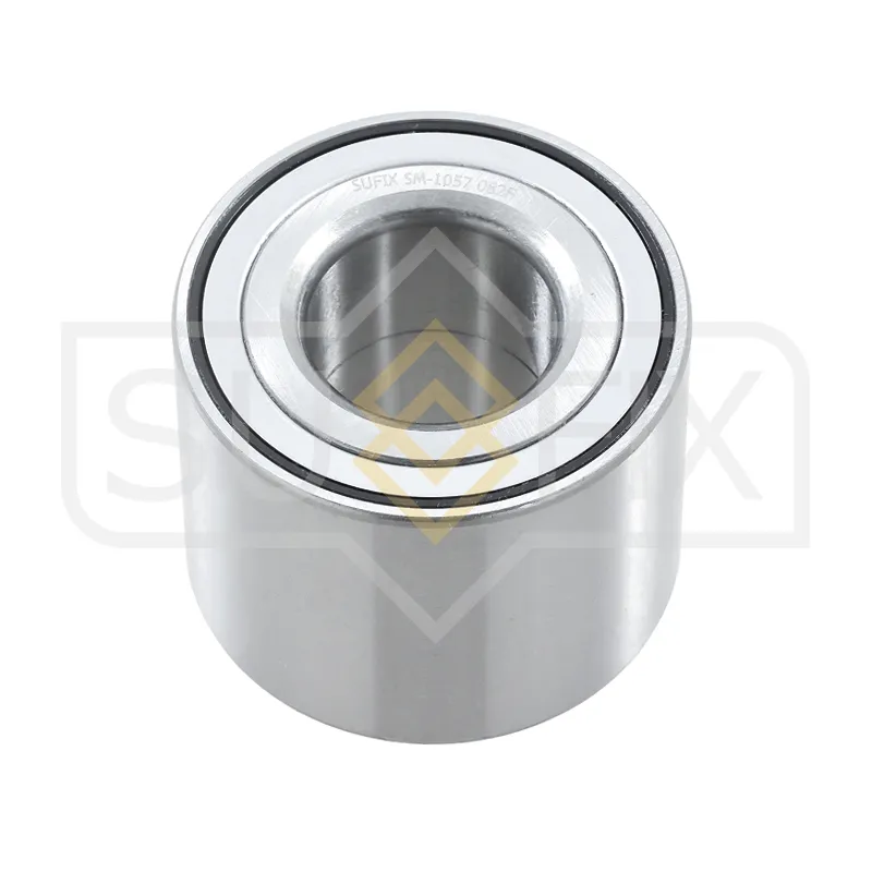 Подшипник ступицы SUFIX SM-1057