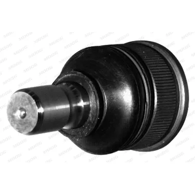 Опора шаровая L=R MAZDA 323 98-04 MOOG MD-BJ-2327