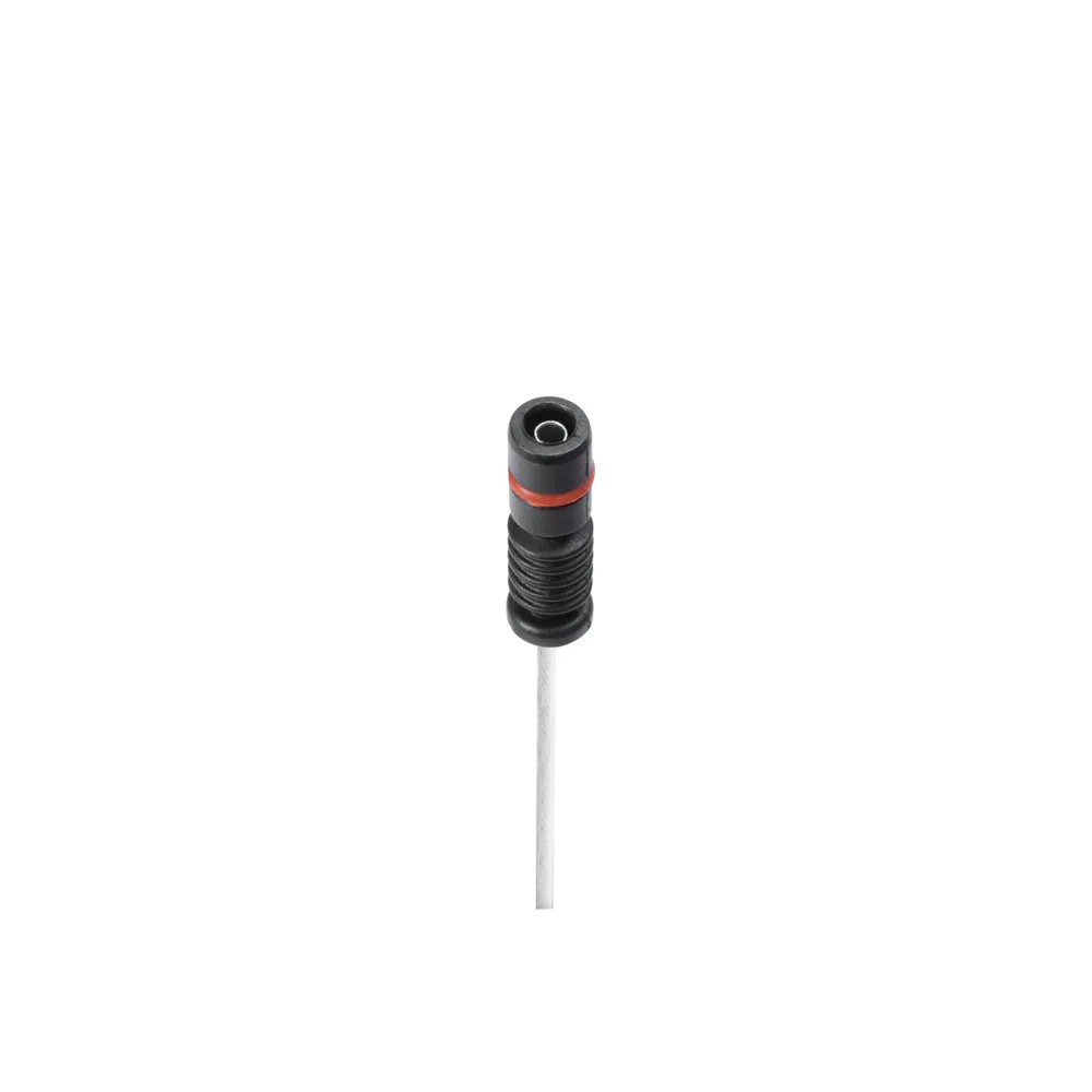 Датчик износа колодок MB W163 ML Metaco 6342-049