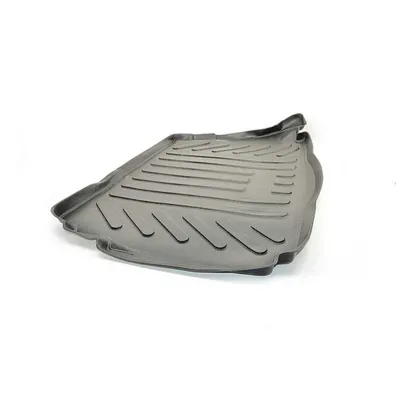Багаж бассейн I30 HB 5 KAPI 2008-2011 BSG BSG 40-935-007