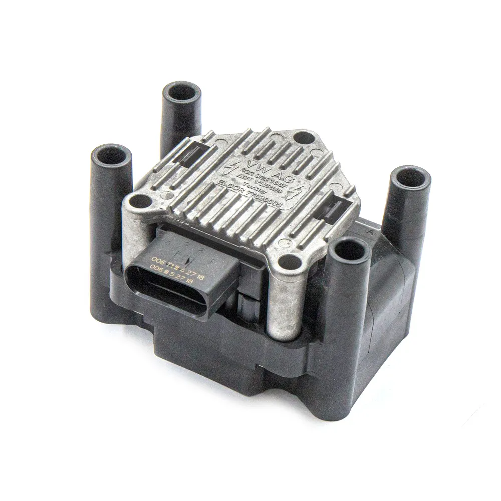 Катушка зажигания VAG 032 905 106F