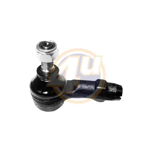 Наконечник лев AUDI 100 с3 M14 82-90 4U AU-A-55640