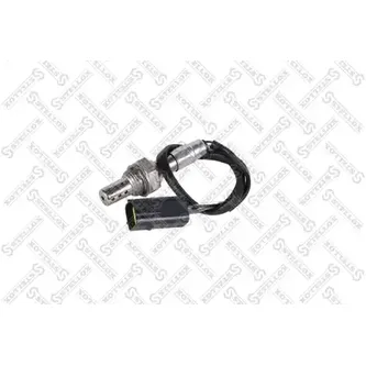 Лямбда-зонд Chevrolet Aveo T250 1.4 04.08> STELLOX 20-00164-SX