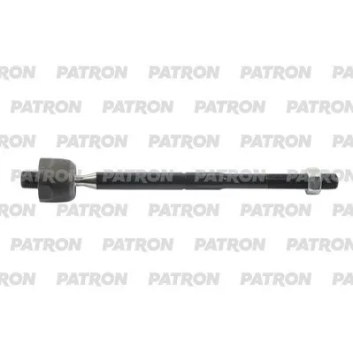 Тяга рулевая CADILLAC ESCALADE GMT1XX 2021- CHEVROLET TAHOE GMT PATRON PS2693